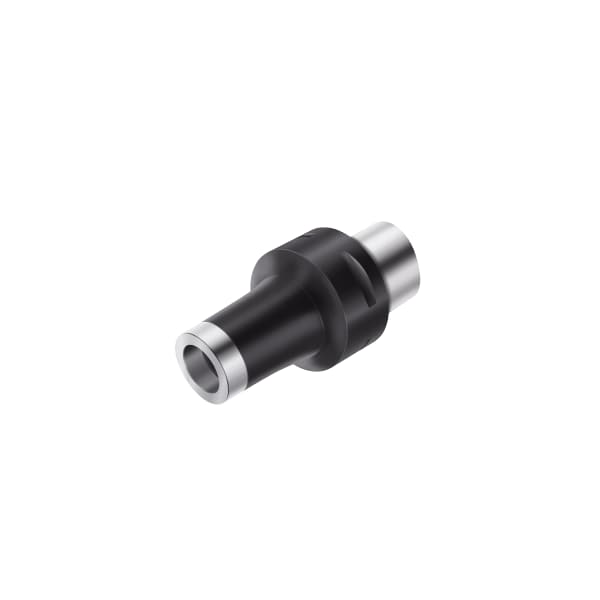 Modular Tool Holding System Adapters, AK580.C8.T14.56